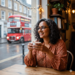 Testimonial_Fiona_50