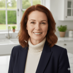 testimonial_Alison_49