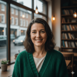 testimonial_Laura_46