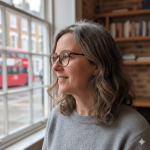 testimonial_Janet_53