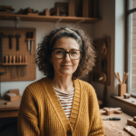 testimonial_Sophie_44